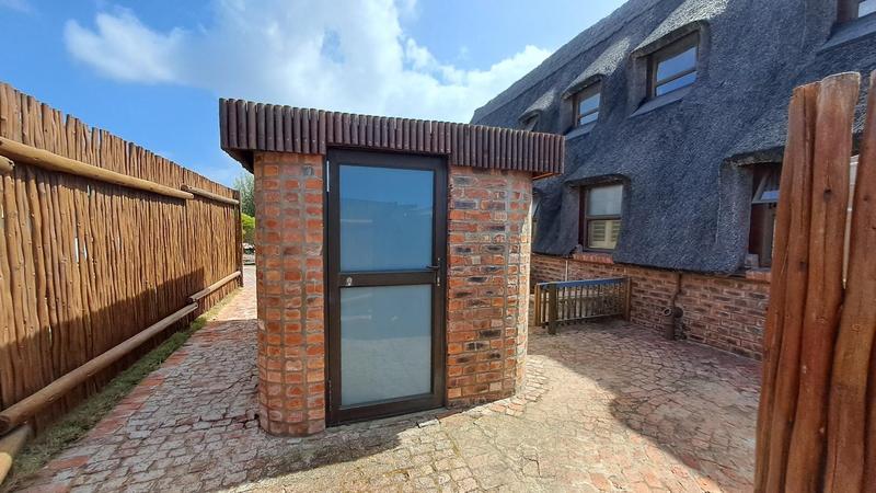 5 Bedroom Property for Sale in Stilbaai Wes Western Cape